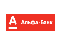 Банк Альфа-Банк Украина в Люблинце