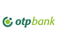 Банк ОТП Банк в Люблинце