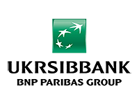 Банк UKRSIBBANK в Люблинце