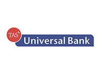 Банк Universal Bank в Люблинце
